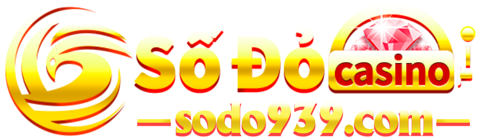 SODO939.COM