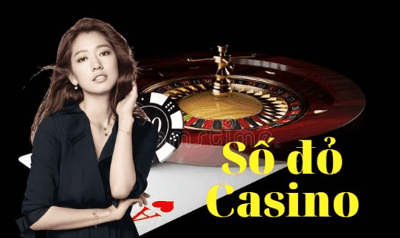 so-do-casino